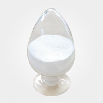 Colistin Sulfate 